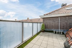 20250808, Wagnerstraat 17, Vlaardingen, Van Leerdam Makelaardij (43 of 53).jpg